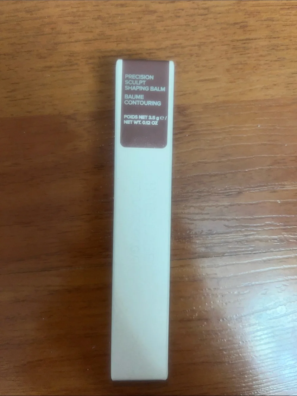 Haus Labs Precision Sculpt Shaping Balm - shade Sculpt
